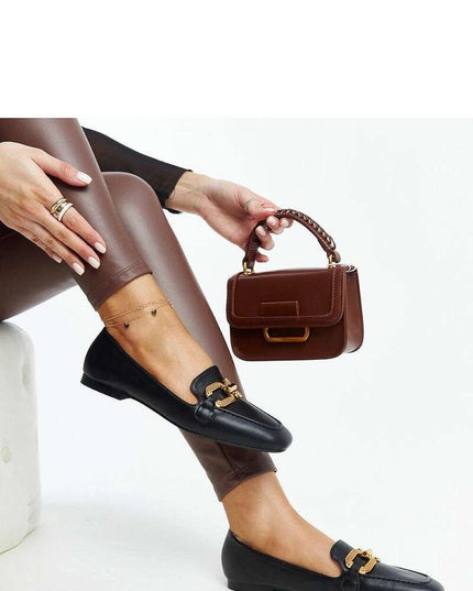 Mocassin model 207913