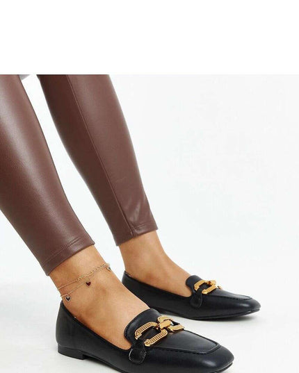 Mocassin model 207913