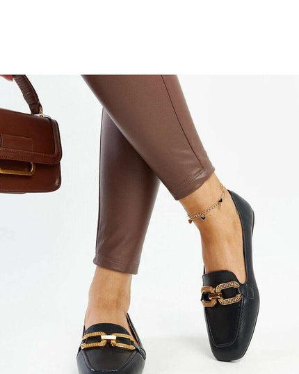 Mocassin model 207913