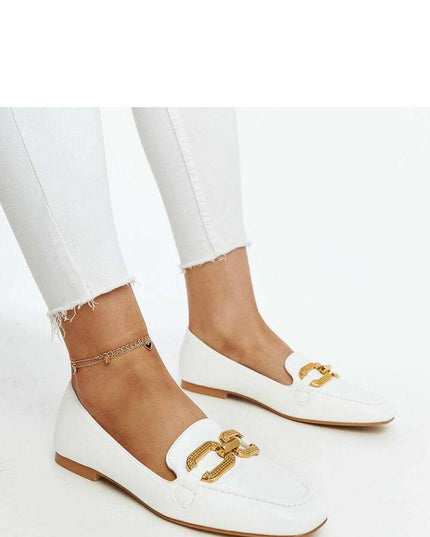 Mocassin model 207913