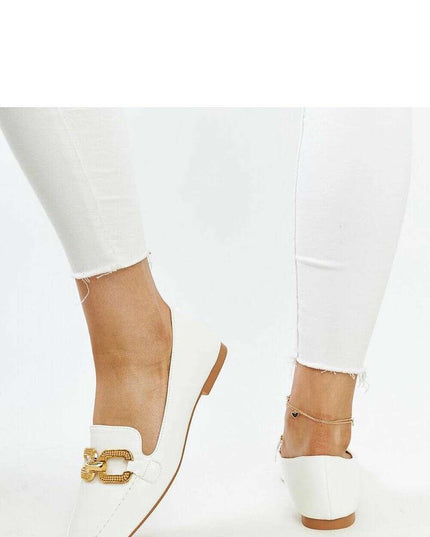 Mocassin model 207913