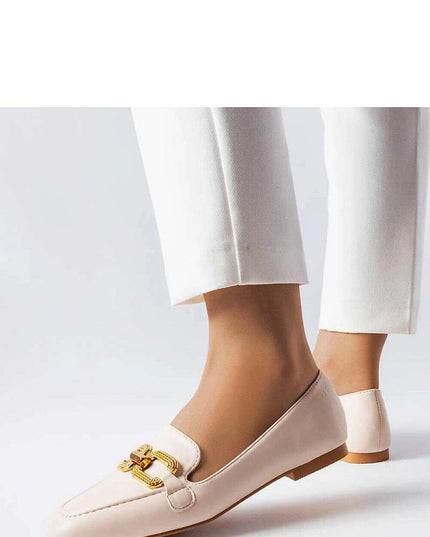 Mocassin model 207913