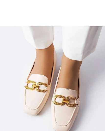 Mocassin model 207913