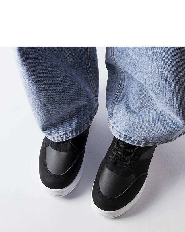 Sneakers model 207917