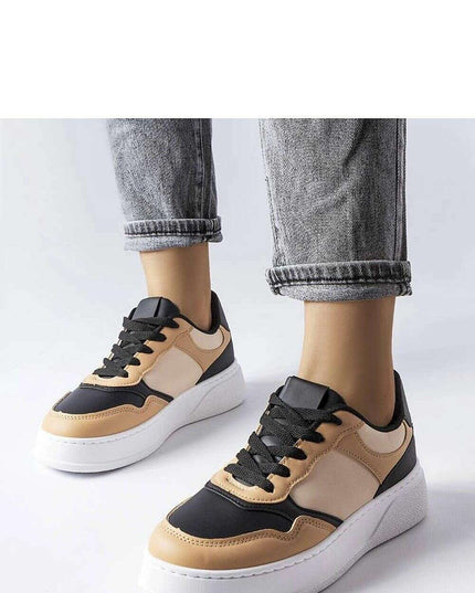 Sneakers model 207921
