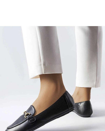 Mocassin model 207925