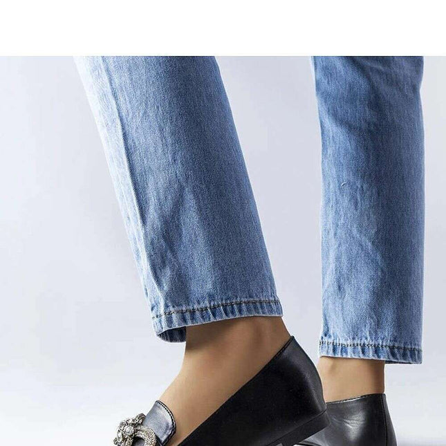 Mocassin model 207927