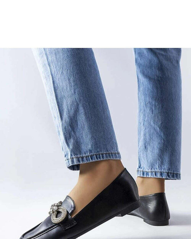 Mocassin model 207927