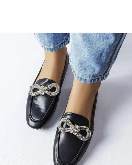 Mocassin model 207927