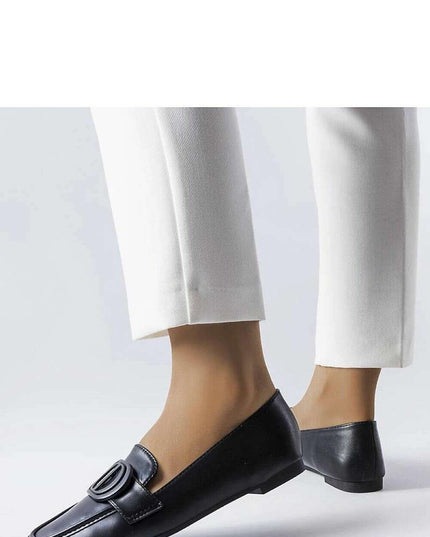 Mocassin model 207930