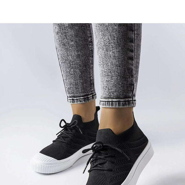 Sneakers model 207939