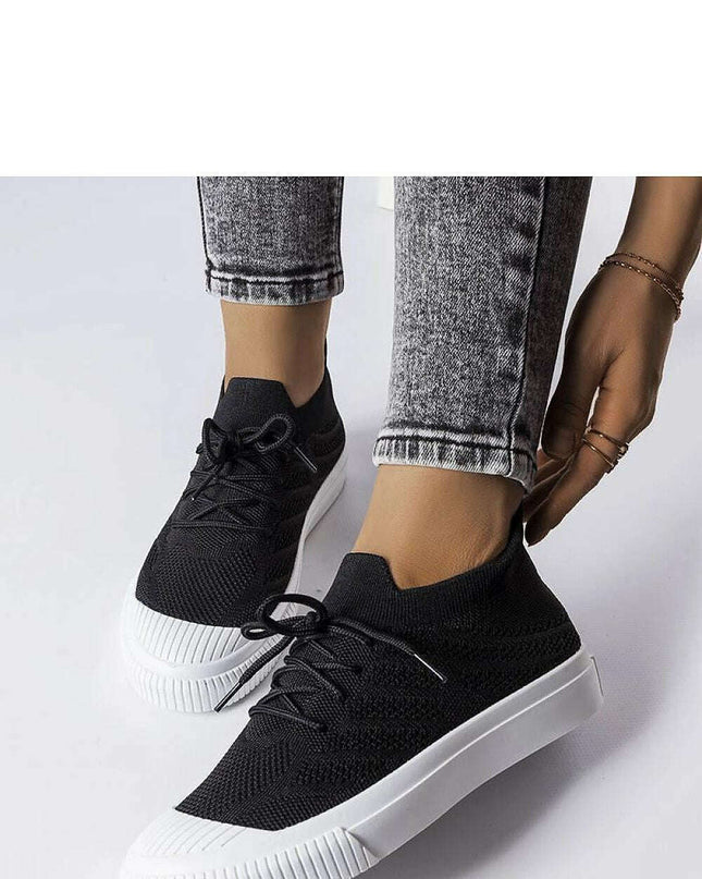 Sneakers model 207939