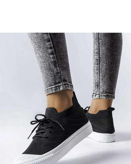 Sneakers model 207939