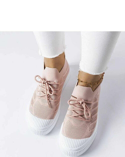 Sneakers model 207939