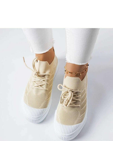 Sneakers model 207939