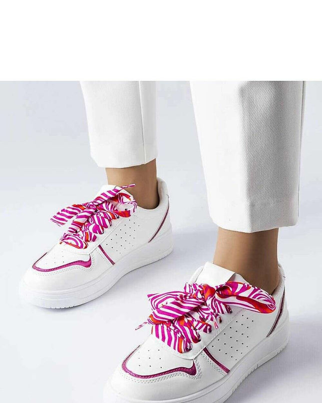 Sneakers model 207947