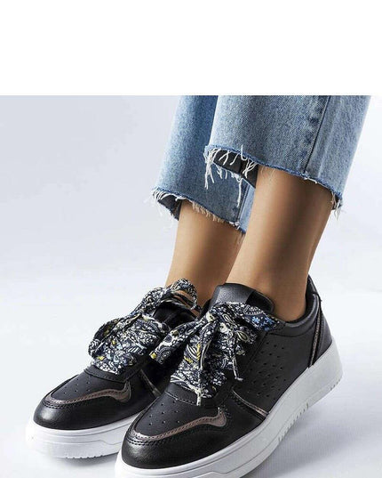 Sneakers model 207947