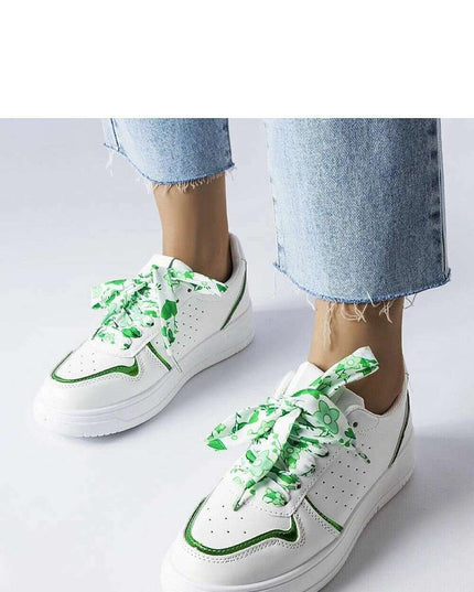 Sneakers model 207947