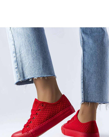 Sneakers model 207953