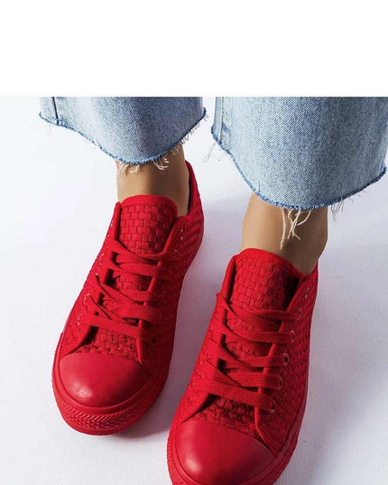 Sneakers model 207953