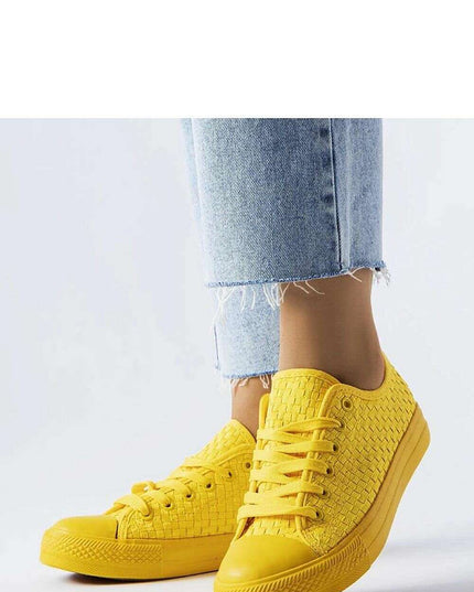 Sneakers model 207953