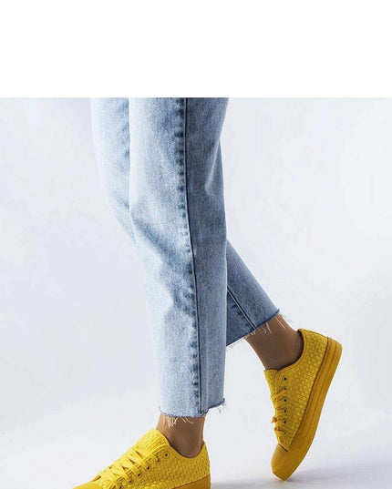 Sneakers model 207953