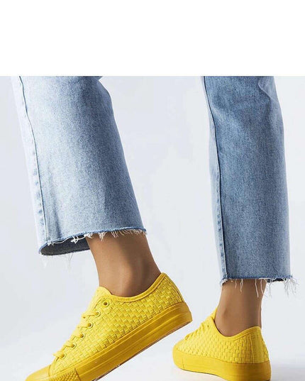 Sneakers model 207953