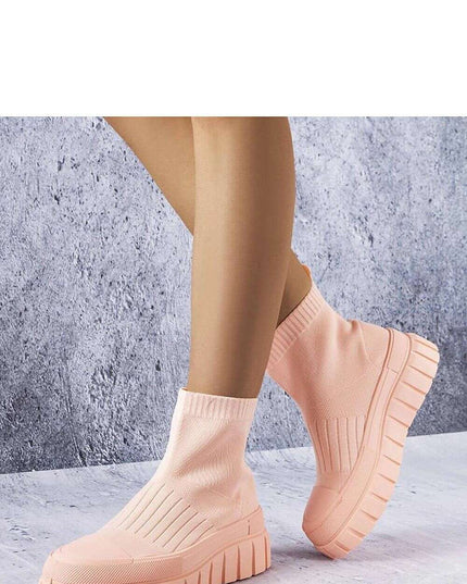 Sneakers model 207961