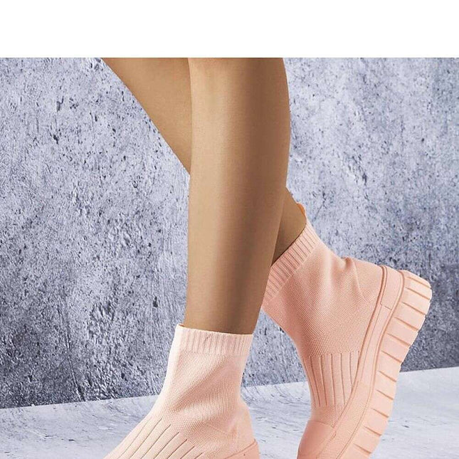 Sneakers model 207961