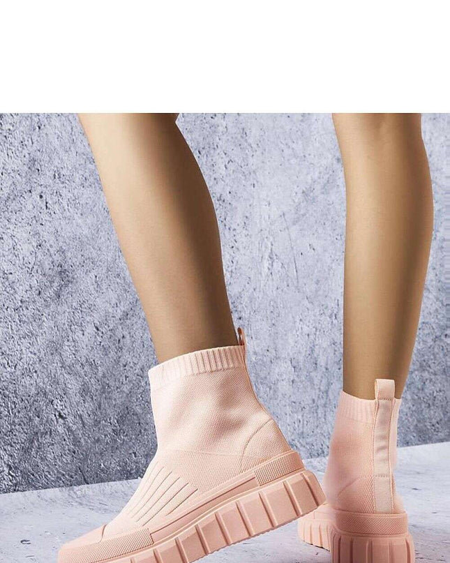 Sneakers model 207961