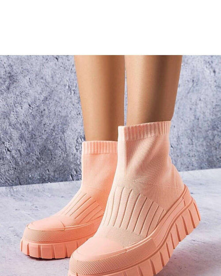 Sneakers model 207961