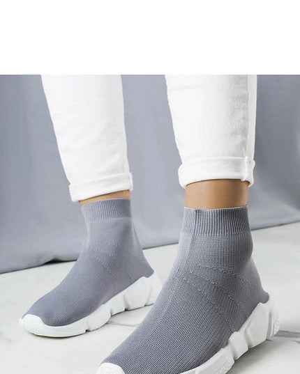 Sneakers model 207962