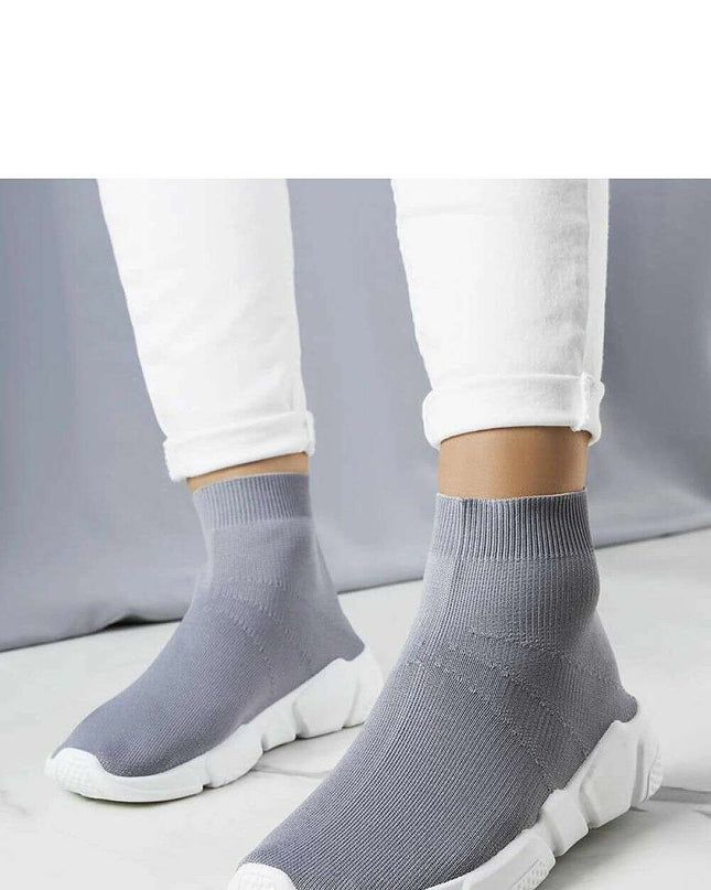 Sneakers model 207962