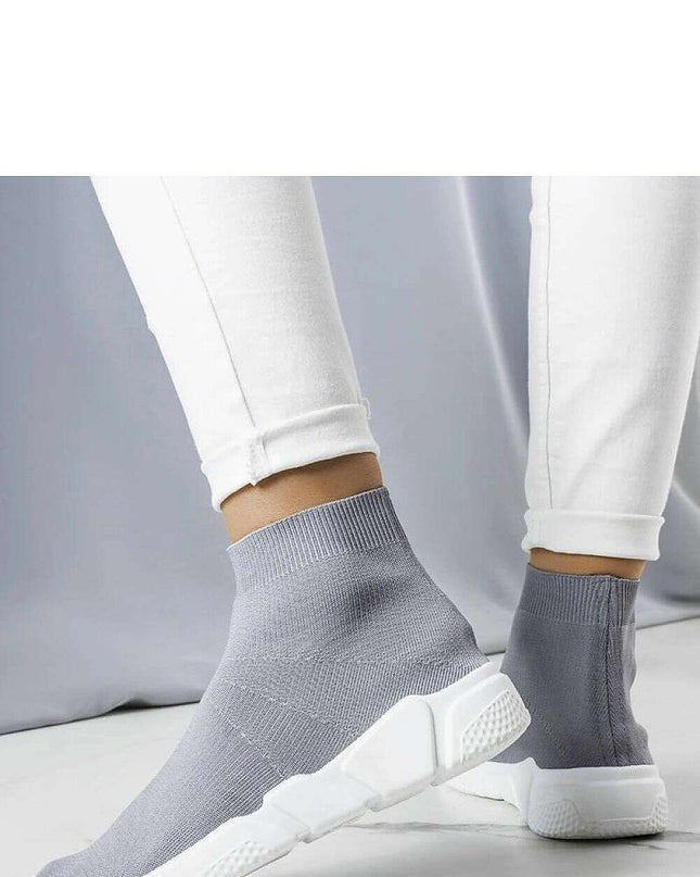 Sneakers model 207962