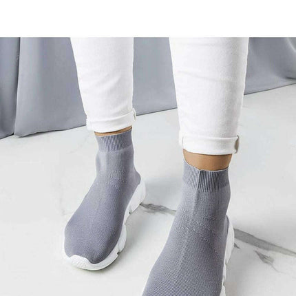 Sneakers model 207962