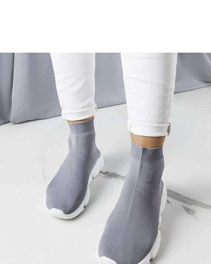 Sneakers model 207962