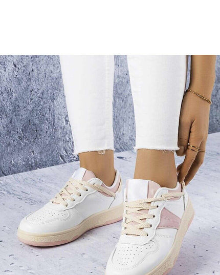 Sport Shoes model 207963