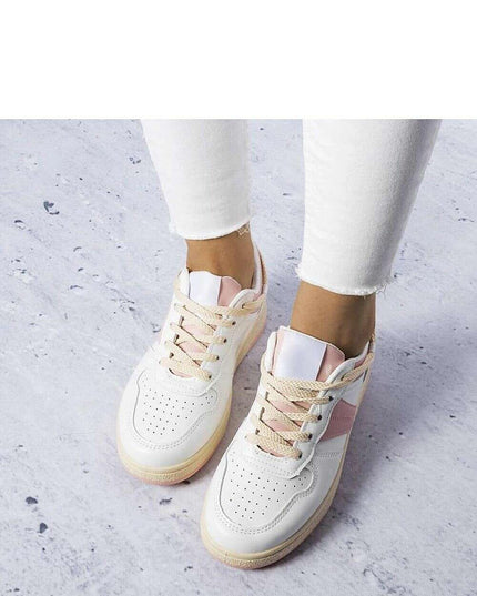 Sport Shoes model 207963