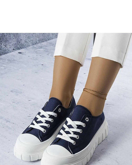 Sneakers model 207965