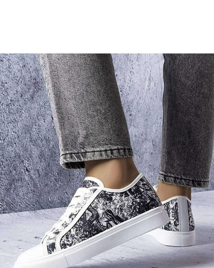 Sneakers model 207966