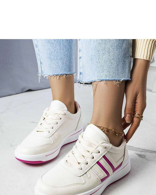 Sneakers model 207968