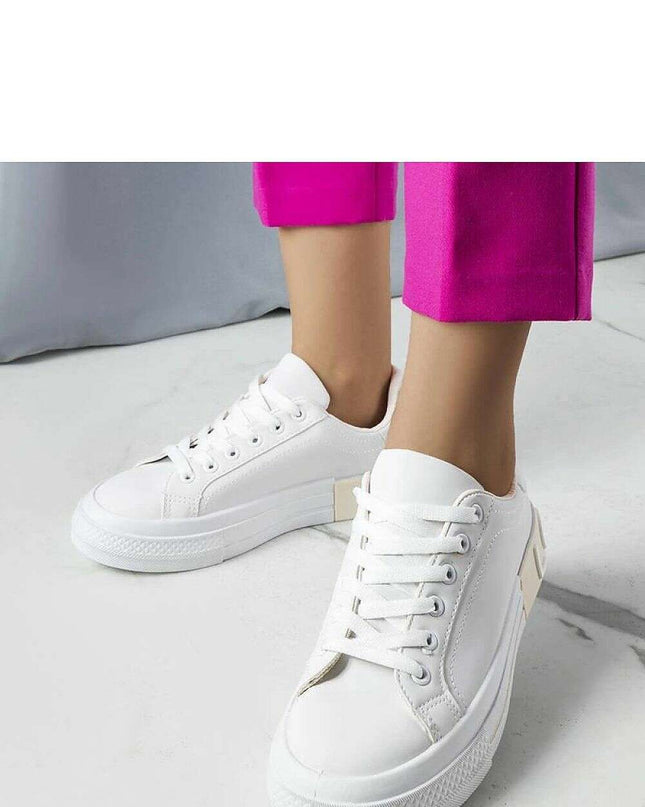 Sneakers model 207971