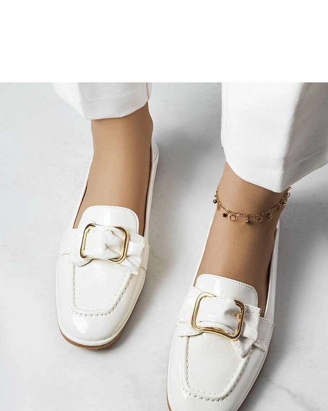 Mocassin model 207972