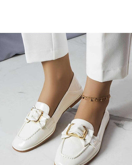 Mocassin model 207972