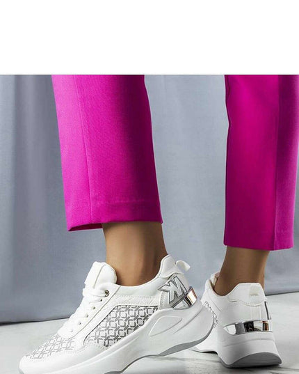 Sneakers model 207975