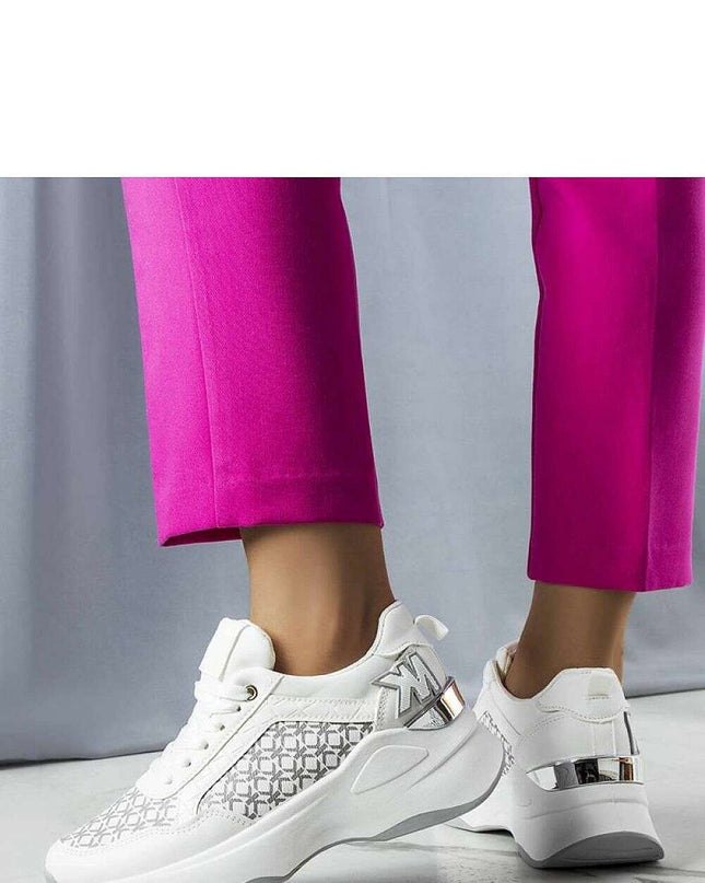 Sneakers model 207975