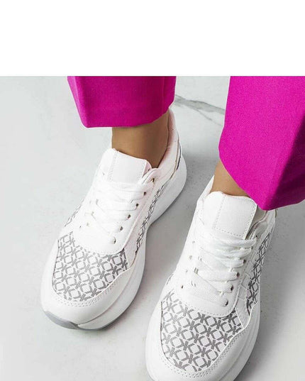 Sneakers model 207975