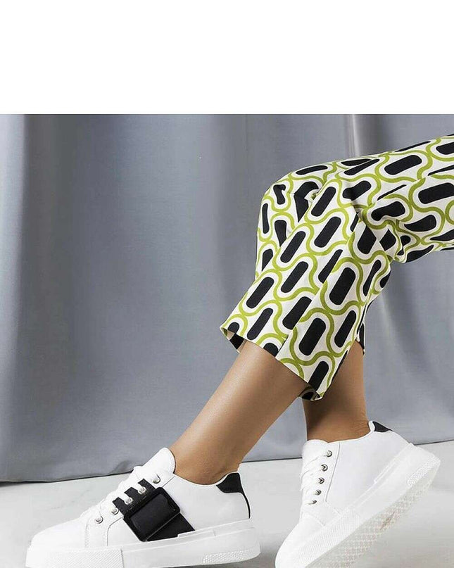 Sneakers model 207978