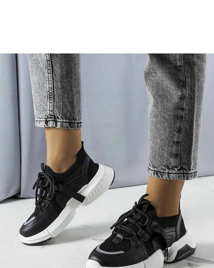 Sneakers model 207984