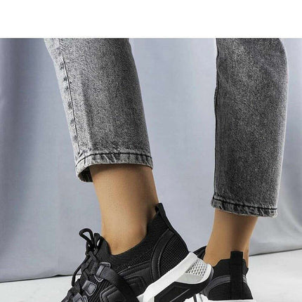 Sneakers model 207984